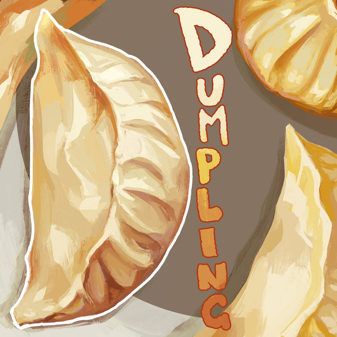 Dumpling